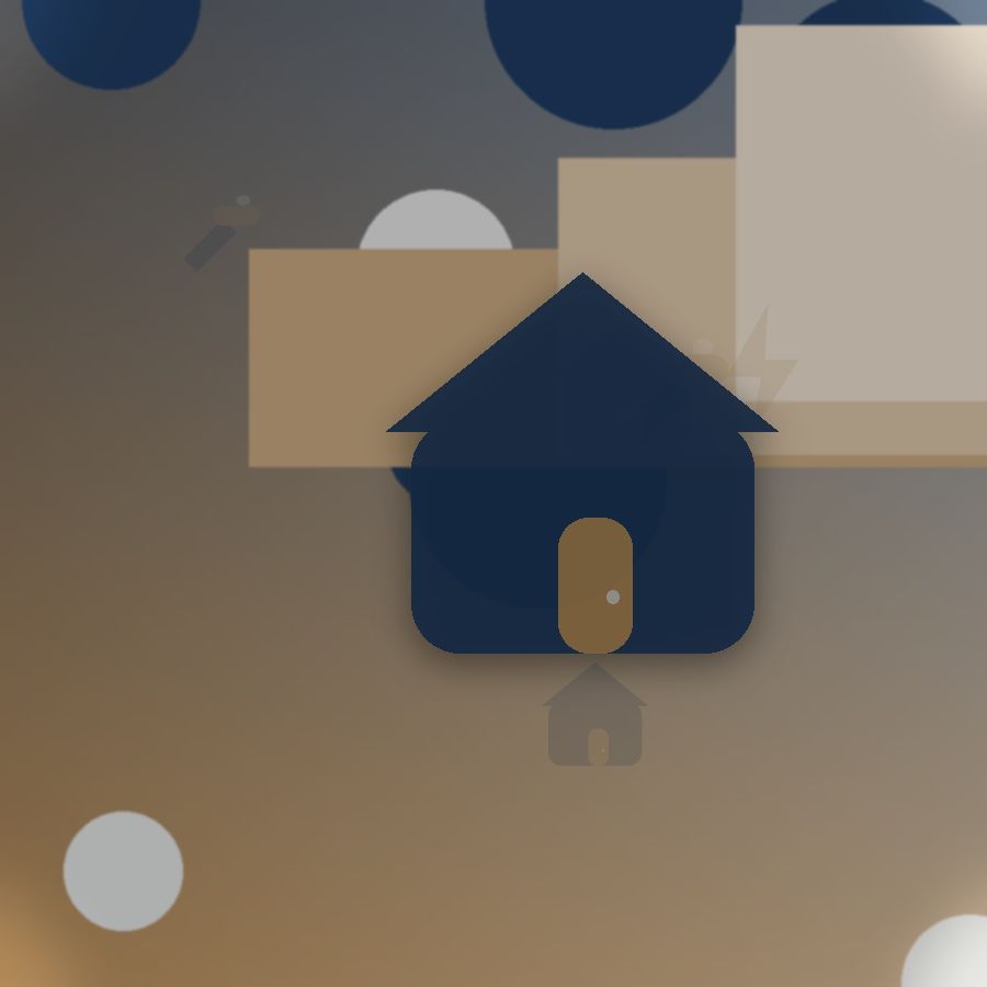 Contracts and documents